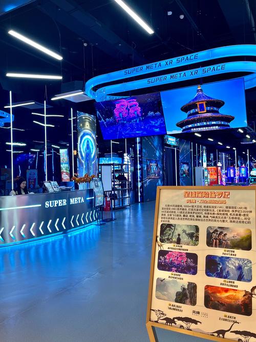 南宁kb最新情况揭秘，南宁伴闲论半套KB怎么找资源?