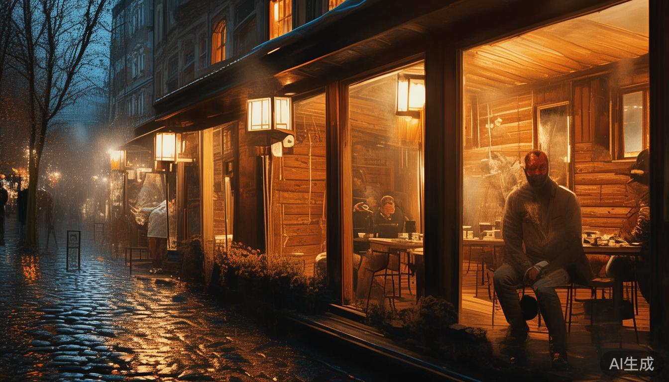 南宁桑拿:揭秘南宁夜生活的新宠,体验身心放松的极致享受!