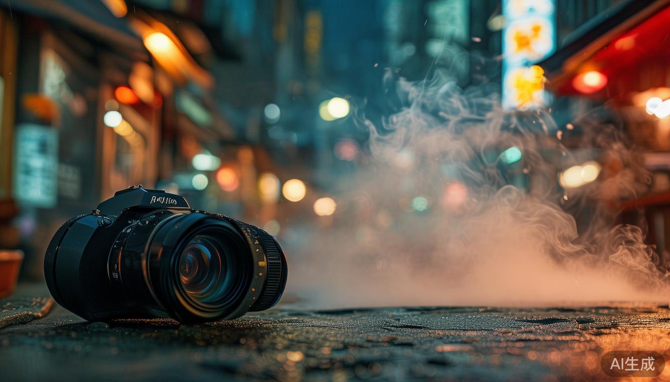 南宁汗蒸桑拿：极致放松与养生体验的完美融合