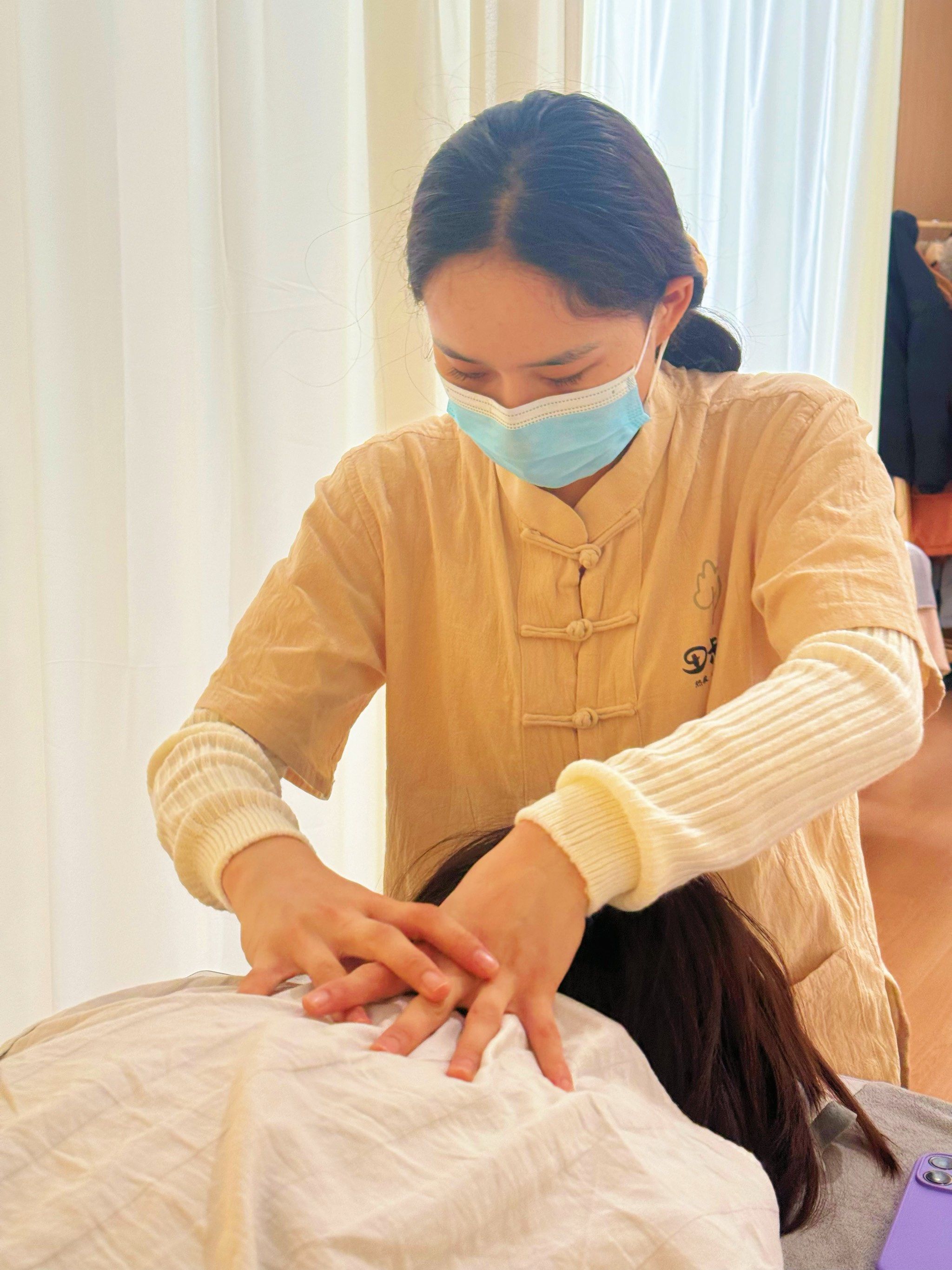 舒适到上头!南宁桑拿——邕城夜生活的舒适秘境,环境服务全维度深度测评