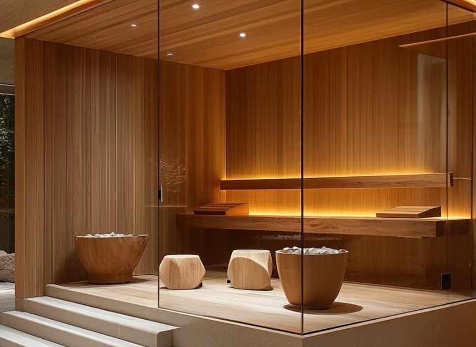 实测南宁桑拿12家门店,这5家闭眼冲(附隐藏优惠)