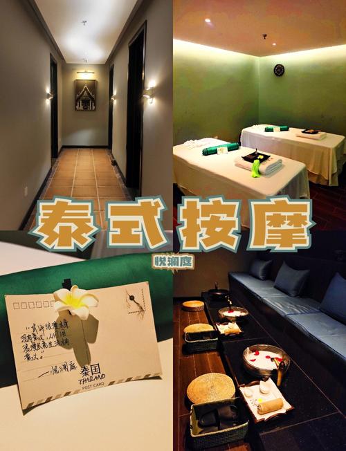 南宁桑拿全攻略：从避坑指南到必打卡门店，一篇帮你搞定