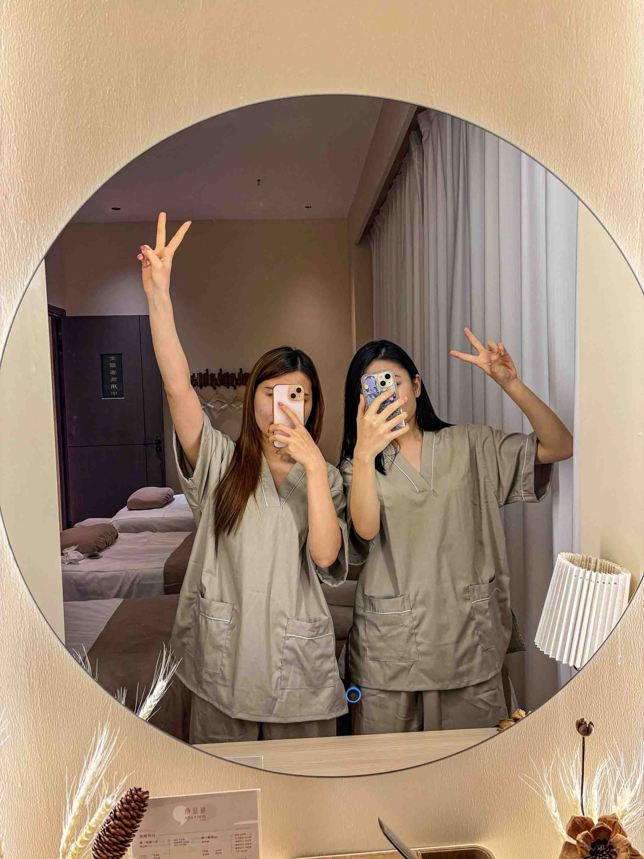 南宁桑拿人均500+的高端恒温桑拿，这5家闭眼冲不踩雷！