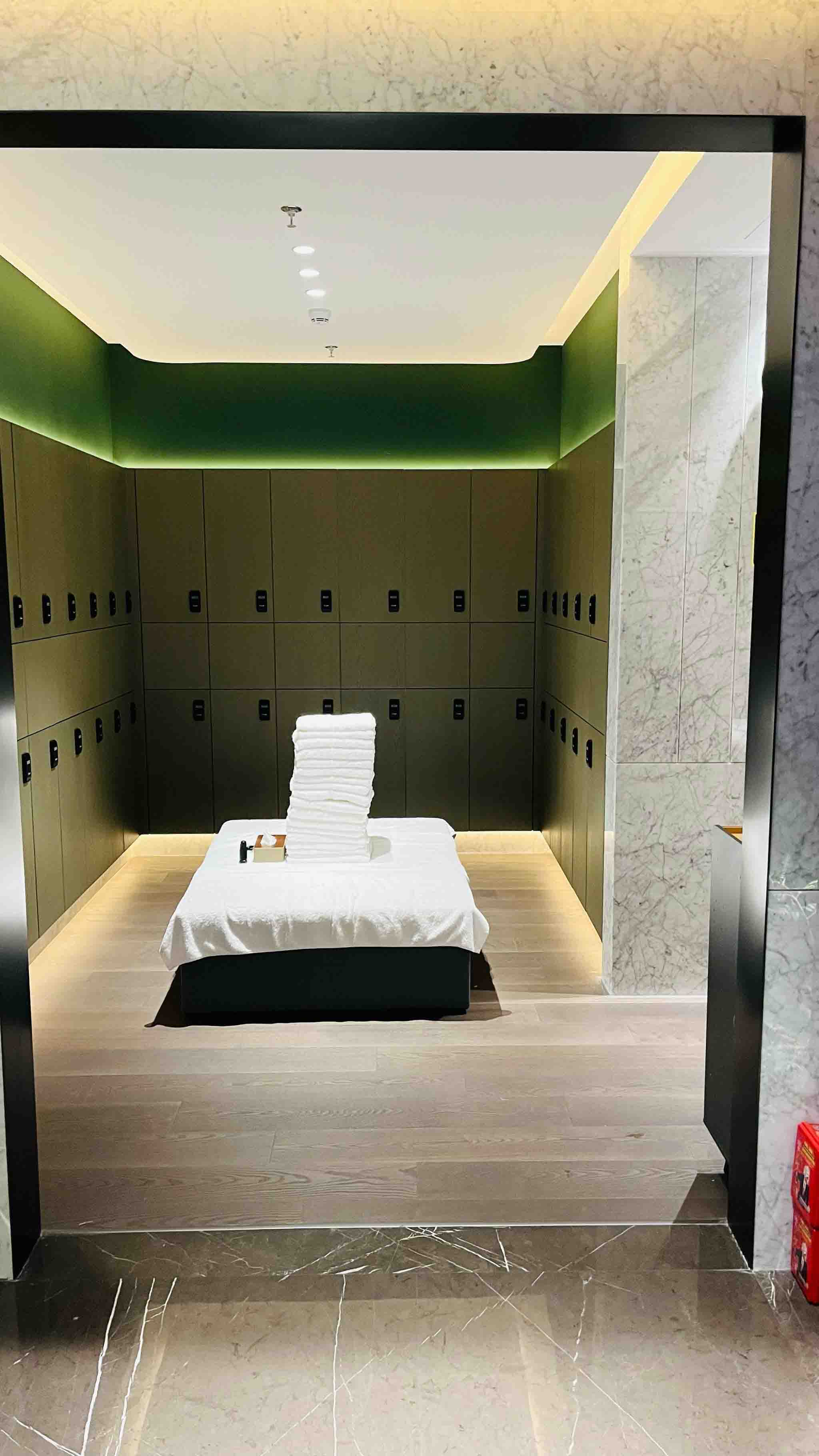 南宁高端恒温桑拿到平价店，这份实测指南帮你避坑不踩雷！